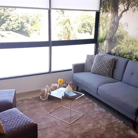 Nice And Centric Apartment Playa del Carmen Extérieur photo
