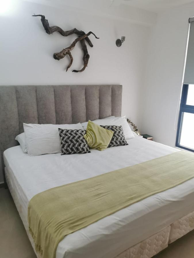 Nice And Centric Apartment Playa del Carmen Extérieur photo