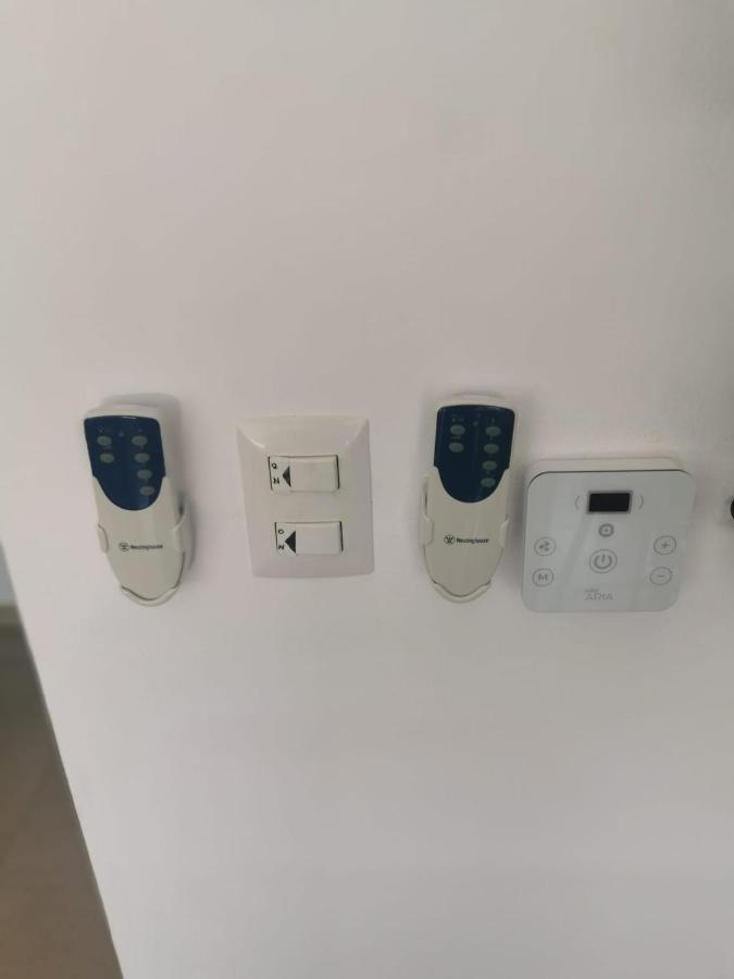 Nice And Centric Apartment Playa del Carmen Extérieur photo