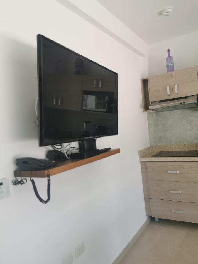 Nice And Centric Apartment Playa del Carmen Extérieur photo